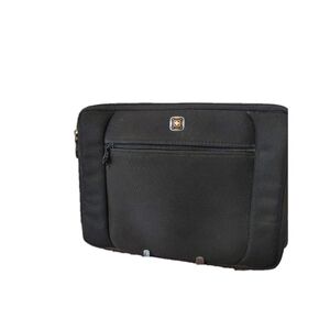 Swiss Gear tablet case